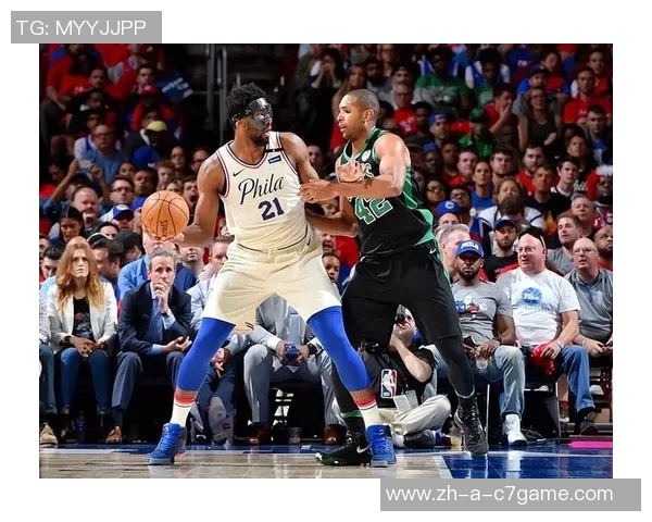 绿军与76人本季三战分差仅4分决胜时刻两场仅差1分