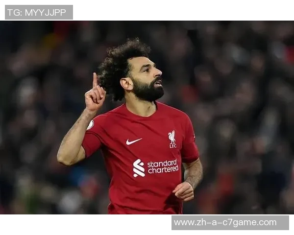 英超历史同一主帅执教球员进球榜亨利领衔萨拉赫紧随其后