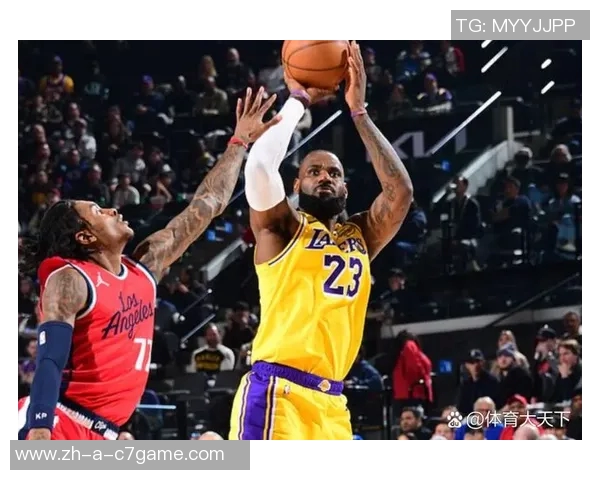 夸梅谈布朗尼顺位低的原因强调进入NBA即是顶尖球员之一