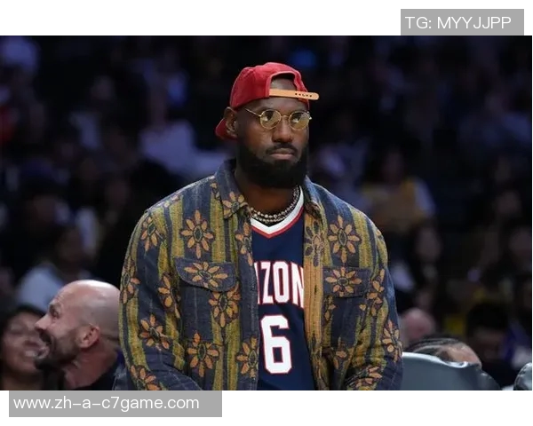 A史密斯：数据无法证明勒布朗是历史最佳球队夺冠希望渺茫