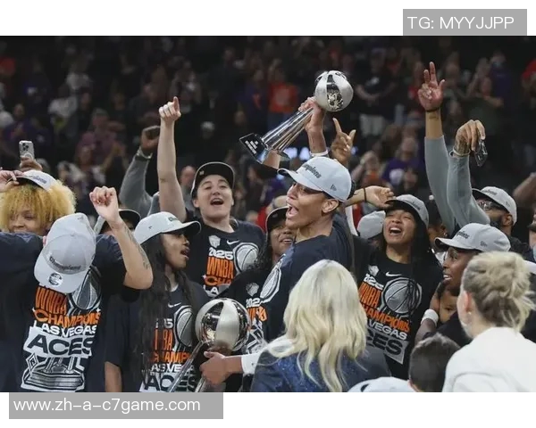 阿德巴约在王牌对王牌中显露实力却依然难以超越对手的局限性