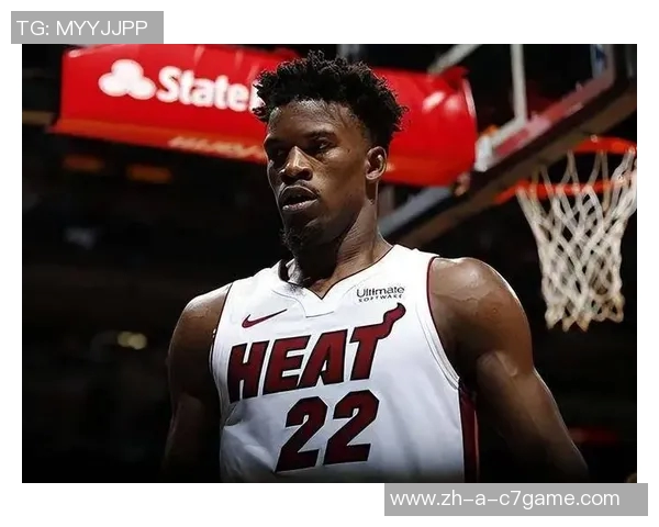 波杰赞巴特勒迷你训练营吉米的咖啡美味至极我给A评价