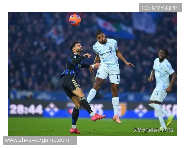 萨维切维奇建议米兰冬窗引进即战力前锋明夏再考虑签约DV9