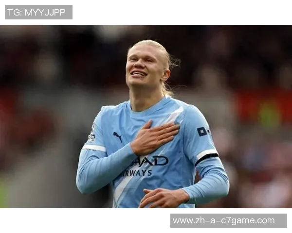 哈兰德世预赛连场戴帽成欧洲第五人凯恩曾在2021年实现同样壮举