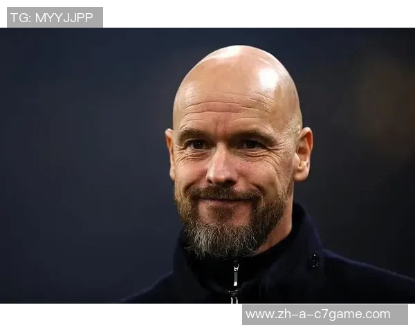 多家豪门争抢15岁道曼高薪加盟但他选择留队追逐梦想