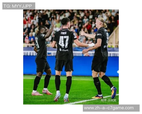 法媒报道罗马关注特鲁瓦18岁前锋德托贝特曼城摩纳哥等队同样有意