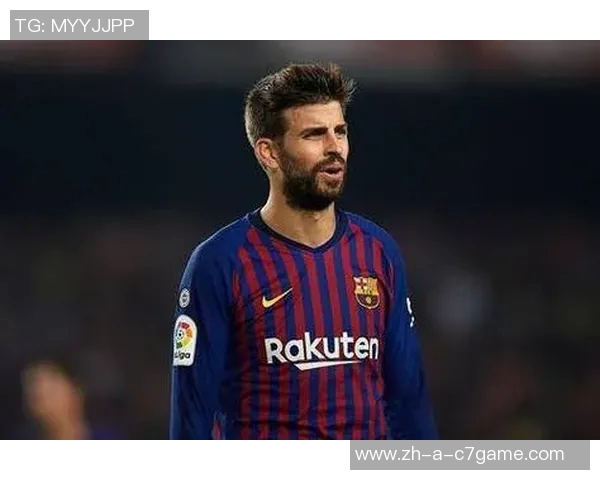 朗格莱因重度扭伤内侧副韧带预计缺阵两个月球队面临人员短缺挑战