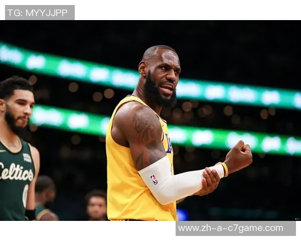 老里感慨惨败篮网或成职业生涯最失望比赛之一