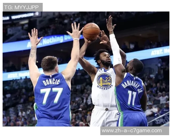 维金斯全能表现助力球队胜利10投6中贡献19分5篮板6助攻3抢断3盖帽正负值高达28