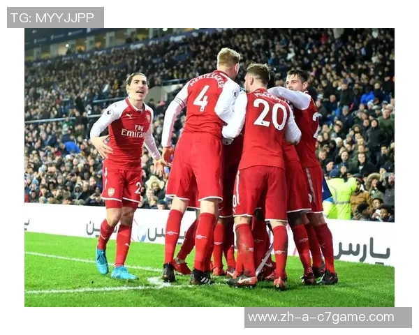 英超前瞻：阿森纳主场迎战狼队力争胜利利物浦寻求反弹切尔西状态堪忧