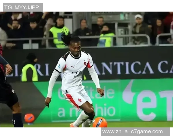 贝尔戈米称赞拉比奥特对米兰的影响与魔笛等人共筑强大中场