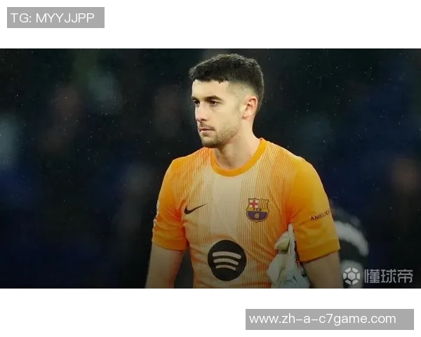 2025年巴萨世体民调结果揭晓佩德里荣膺最佳球员霍安加西亚获最佳引援称号