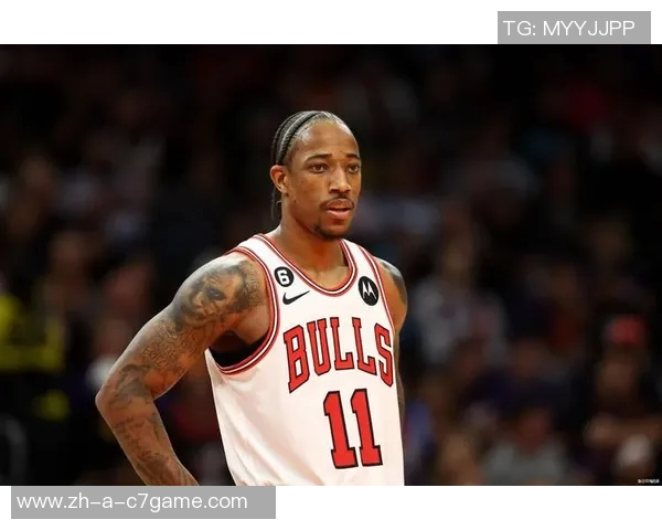 德罗赞生涯总得分超越卡特晋升历史第23位库里紧随其后位列第22位