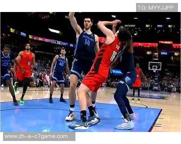 杨瀚森缺席比赛克林根贡献10篮板3盖帽罗威双双得分上双助队取胜