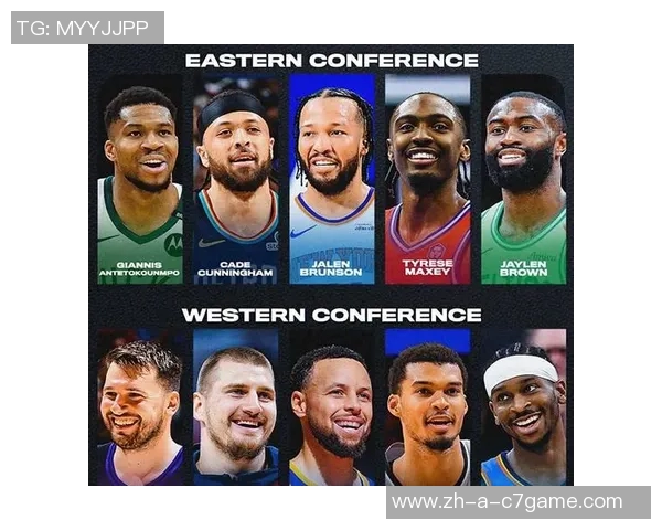 皮尔斯称康宁汉姆如格兰特希尔优于东契奇是他心中的最佳选择