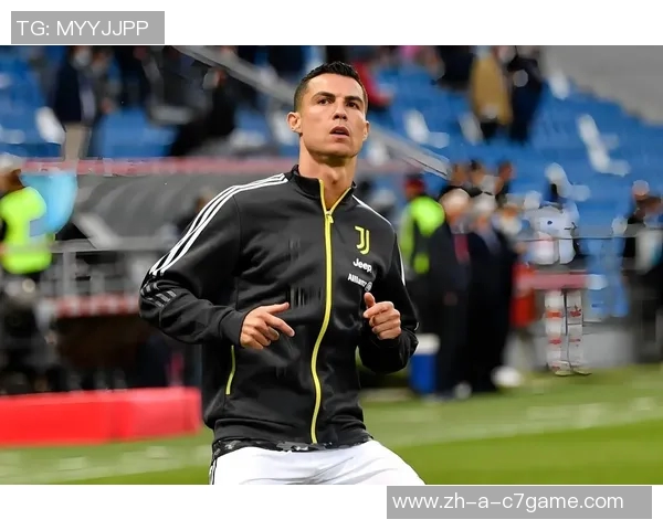 C罗拒绝出战沙特联赛或将面临罚款处罚引发关注