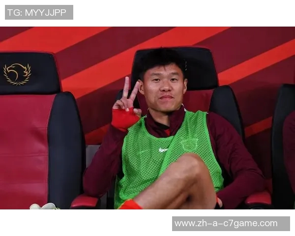 李昂回顾海港五年辉煌历程四个冠军见证团队的成功与团结