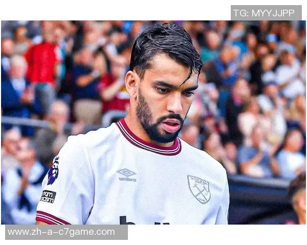 28岁帕奎塔欲重返巴甲与弗拉门戈达成个人协议