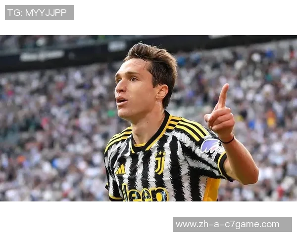 利物浦锋线人手紧缺尚未与尤文商谈基耶萨转会事宜