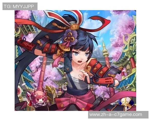 乌度卡称赞KD绝杀能力强调其引进原因在于他是终结比赛的最佳球员