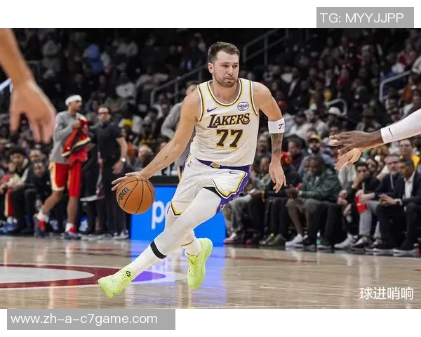 2026年以来30场以上比赛统计东契奇三次夺冠詹姆斯两次并列第二