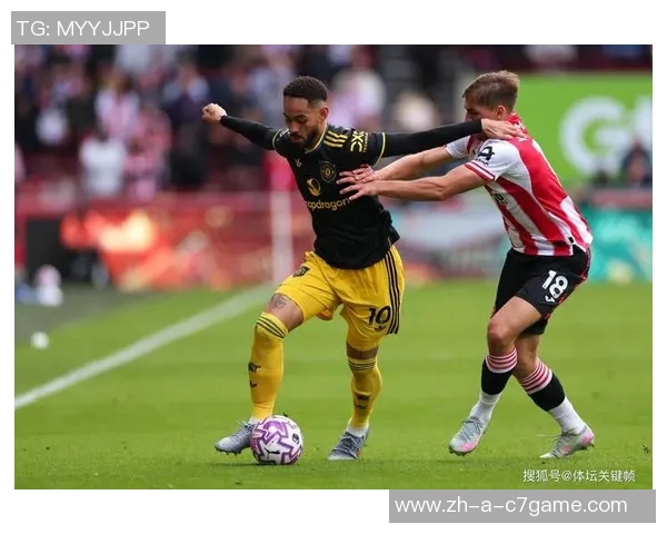 曼联未与马雷斯卡接触继续全力支持阿莫林教练