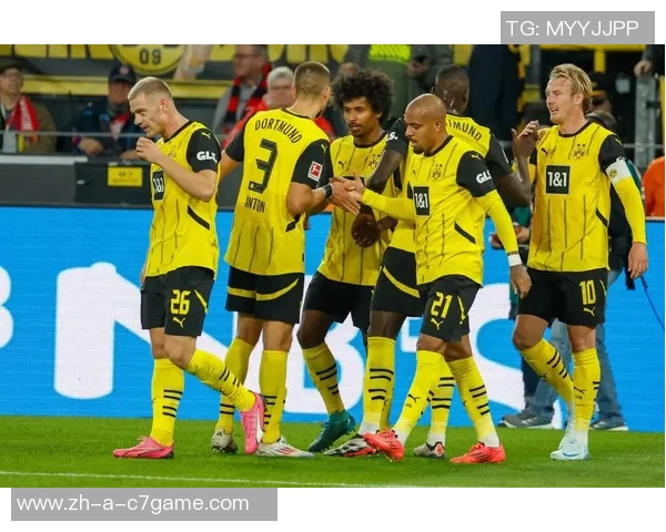 多特蒙德欧冠客战热刺大名单公布吉拉西阿德耶米布兰特领衔出征