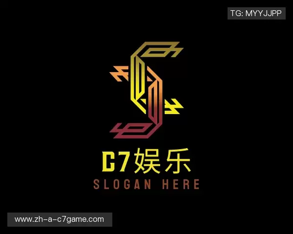 发现C7娱乐官方网站